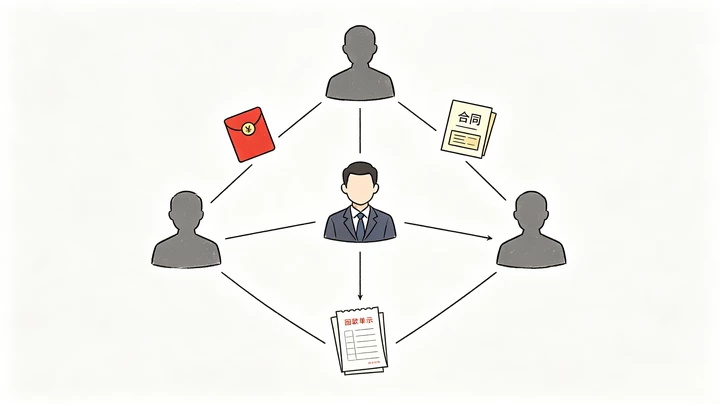 图