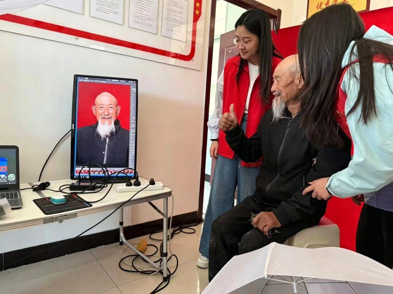 图