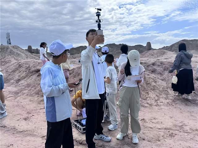 图
