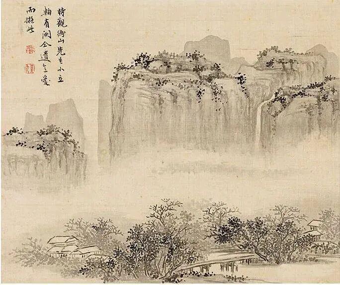 图