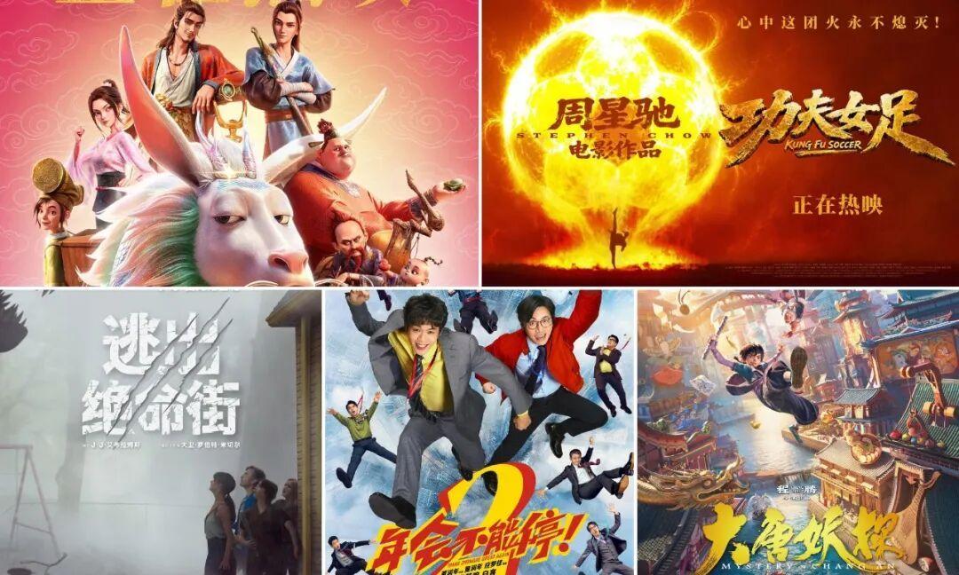 图