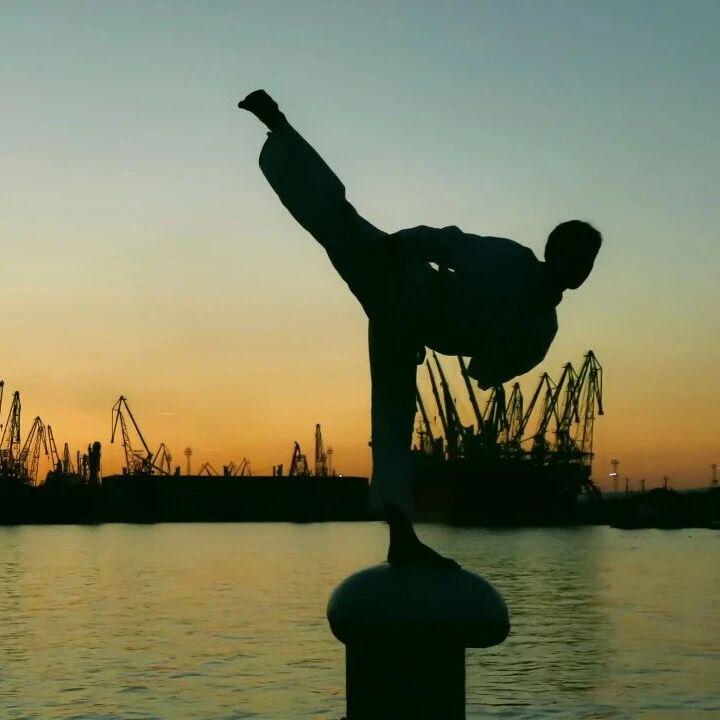 图
