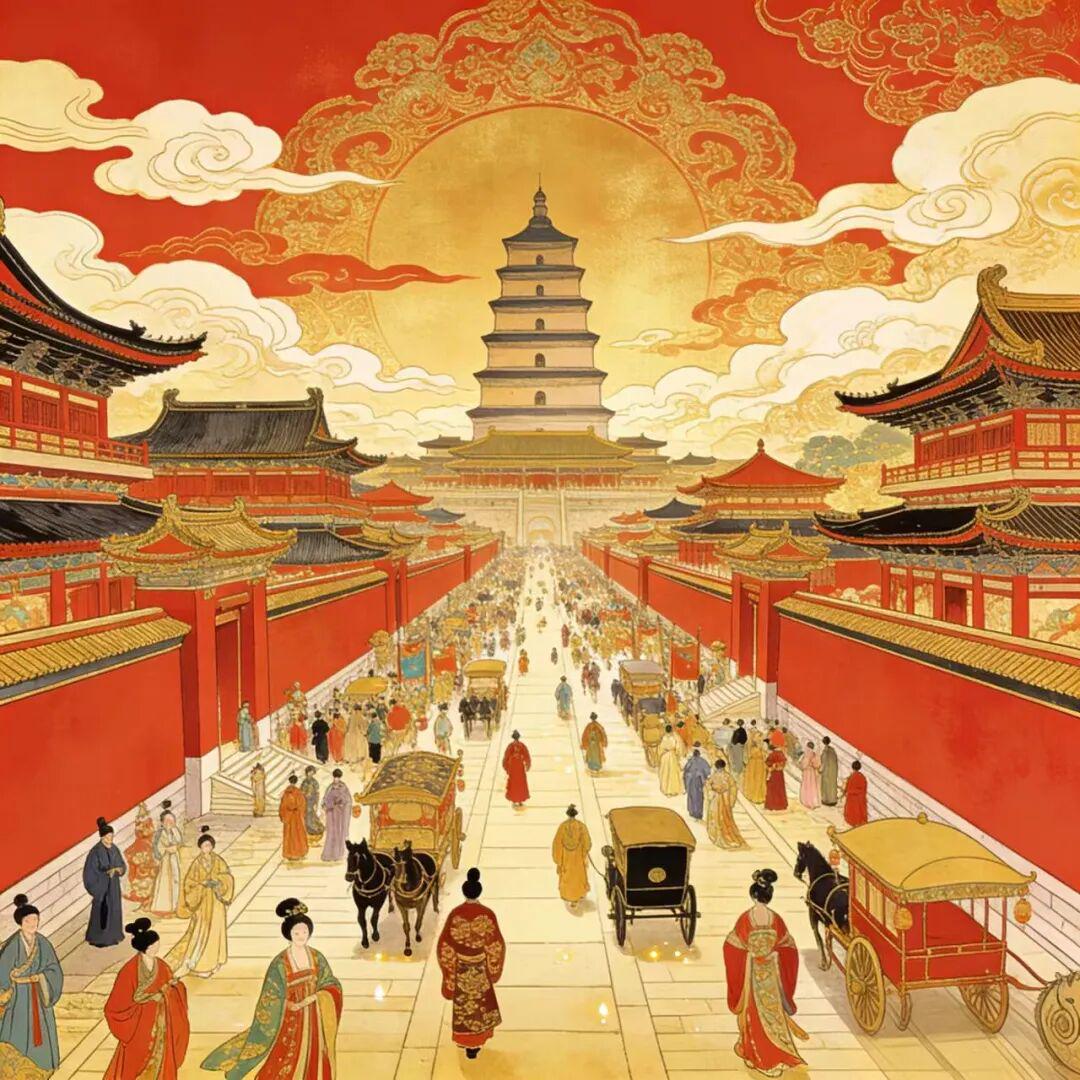 图