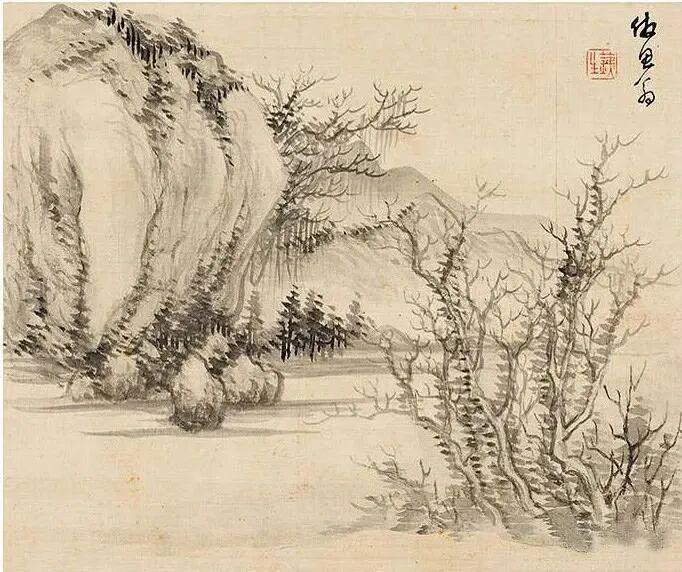 图