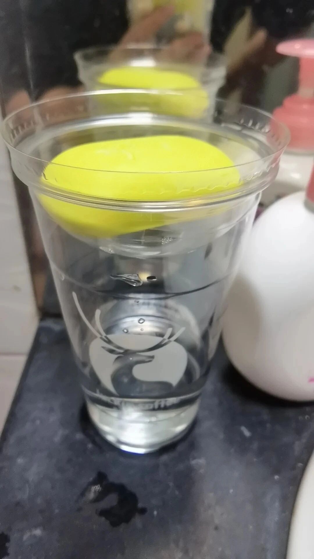 图