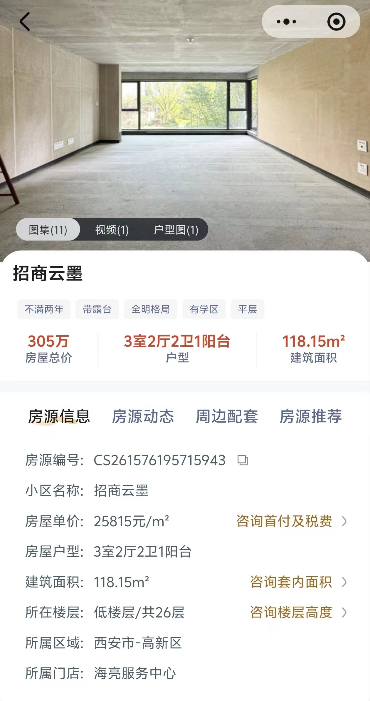 图