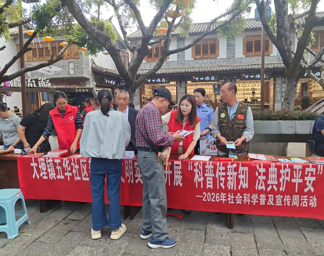 图
