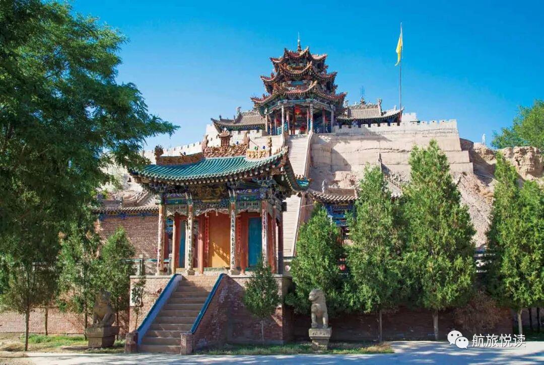 图