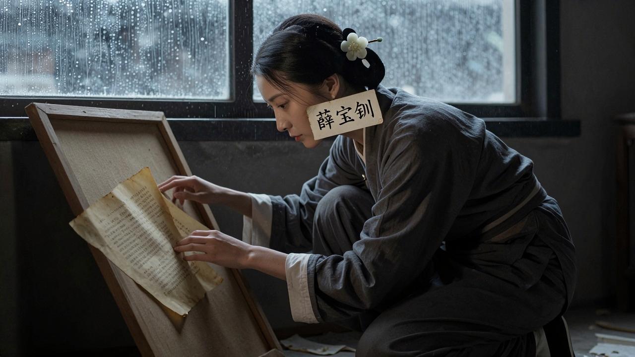 图