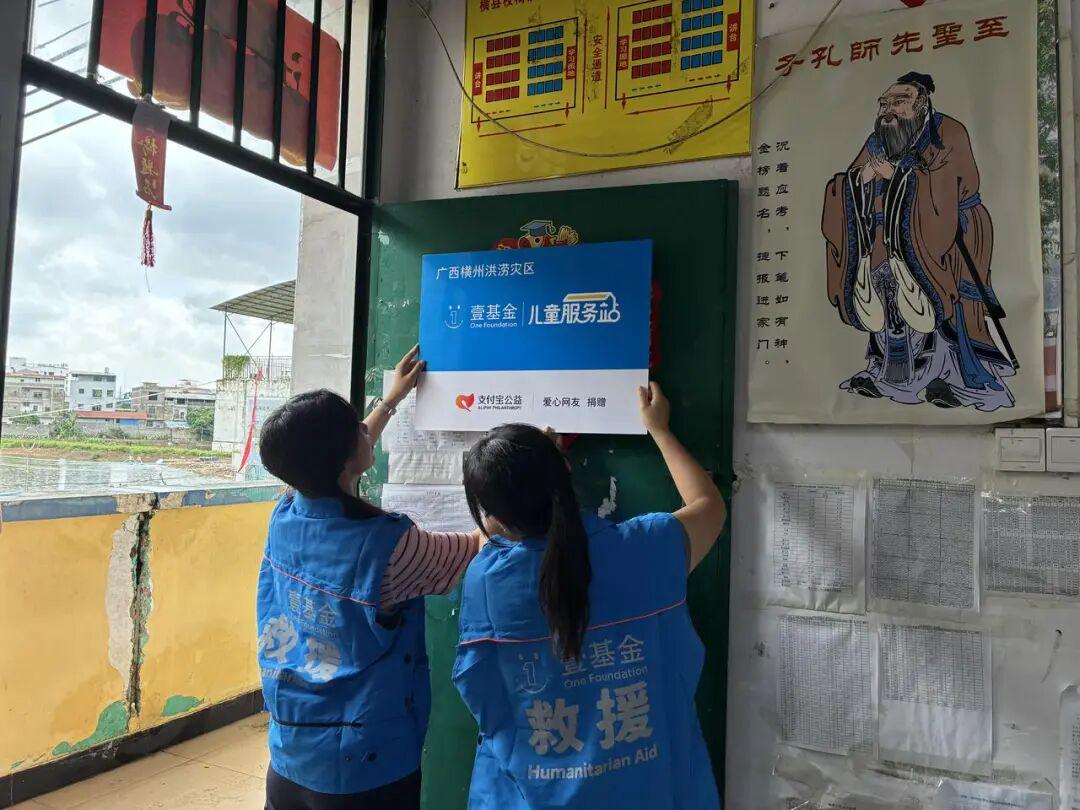 图