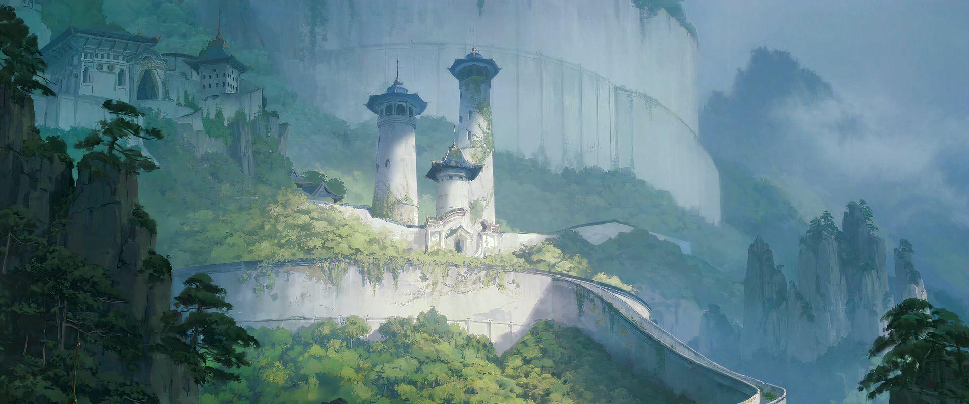 图