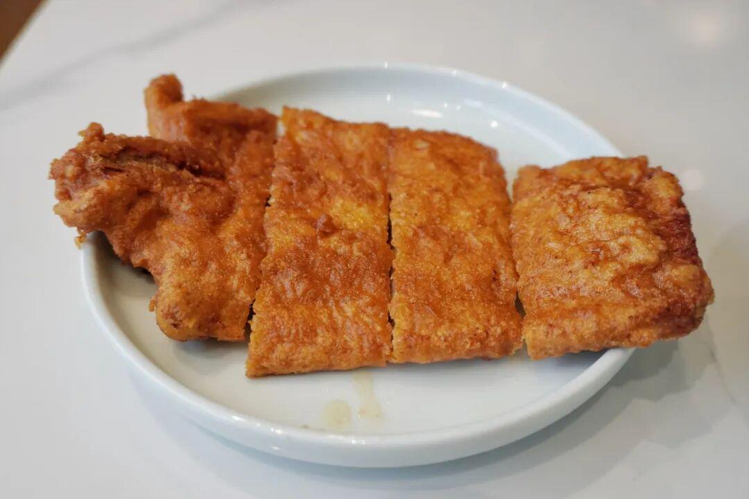 图