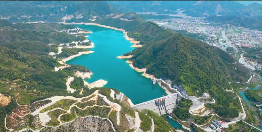 图