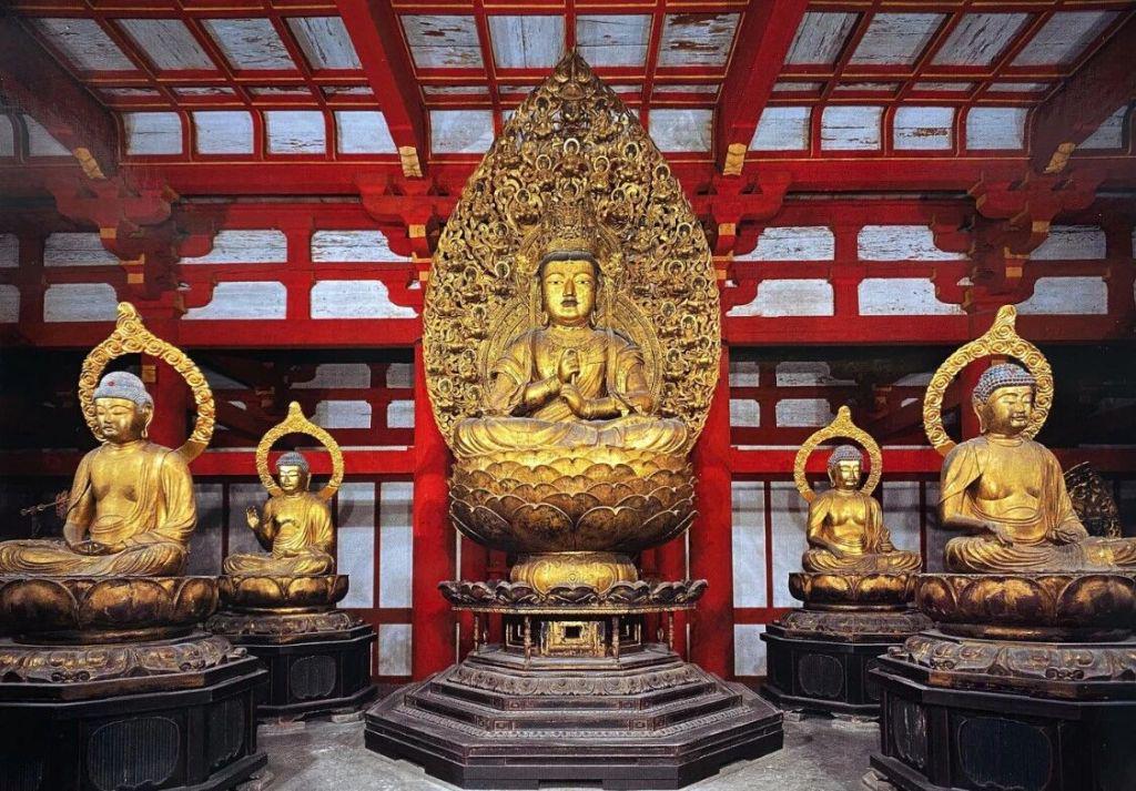 图