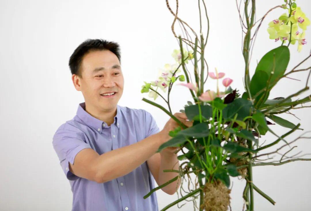 图