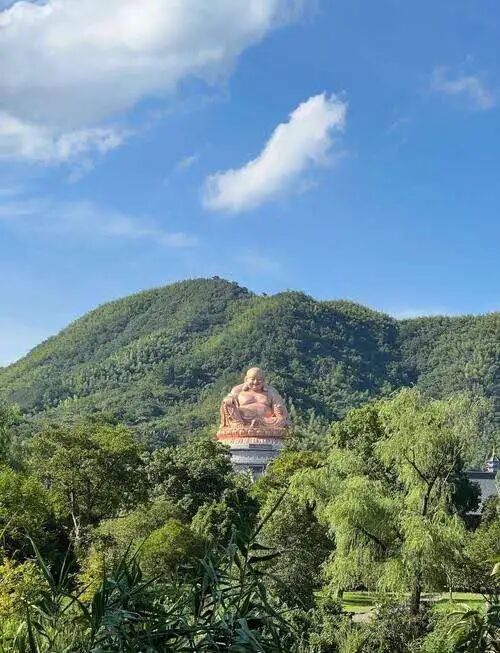 图