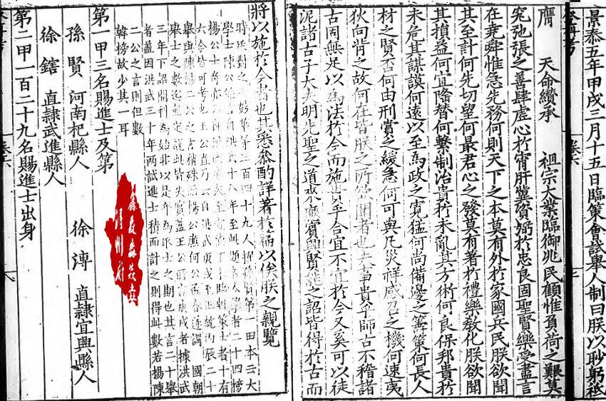 图