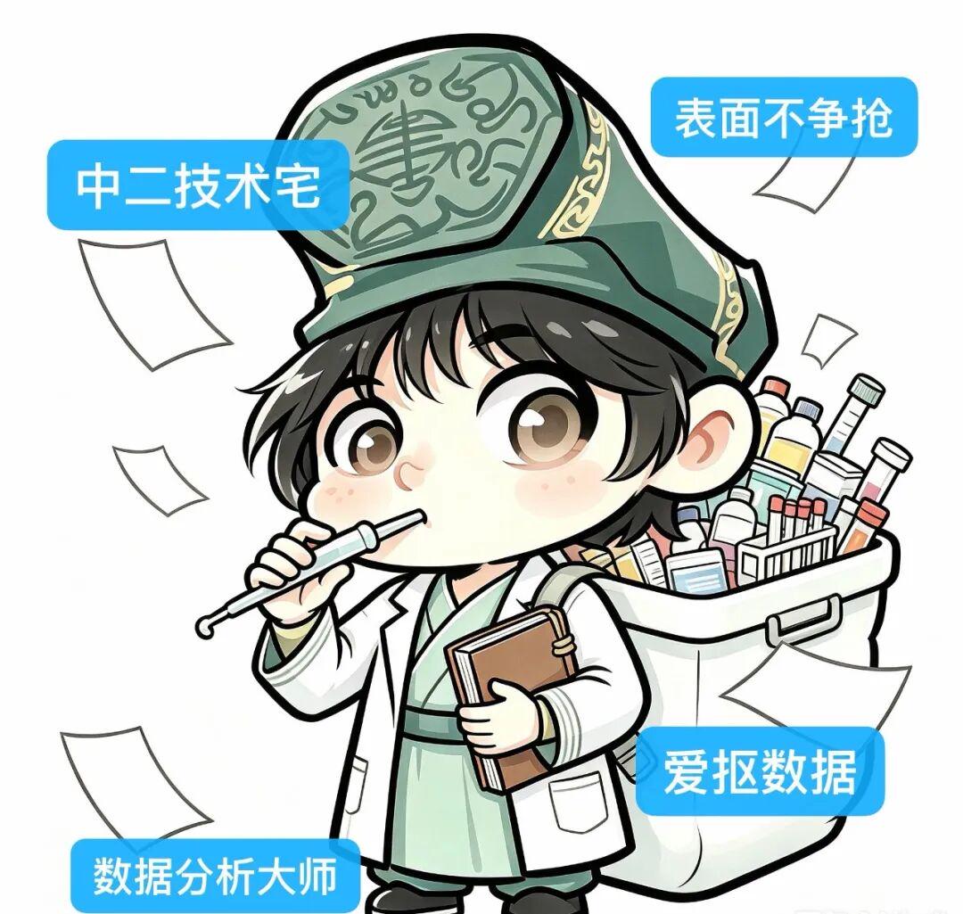 图
