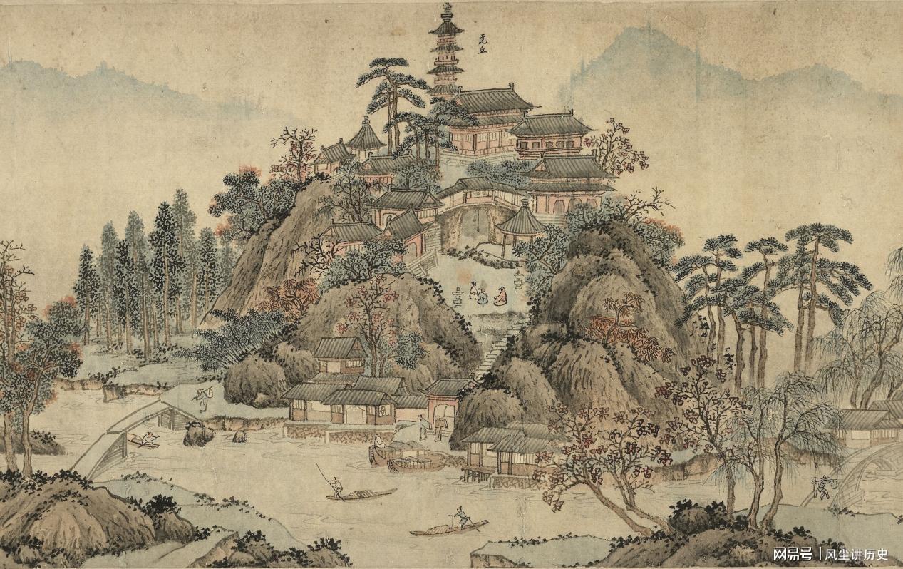 图