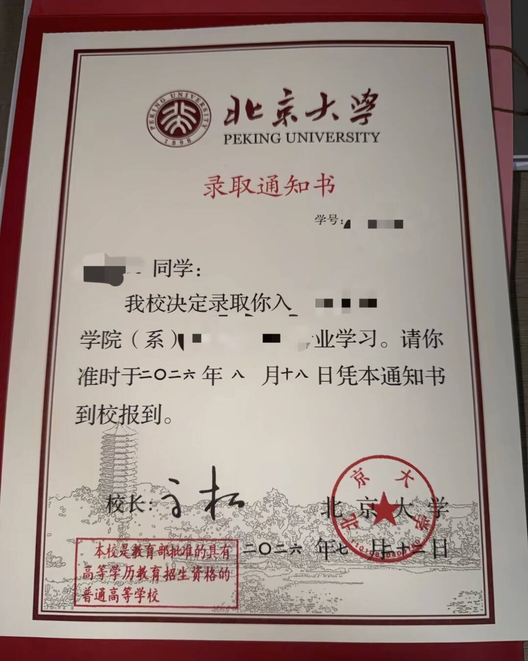 图