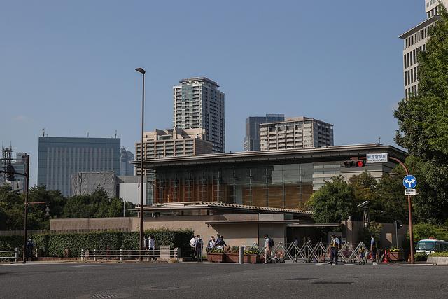 图