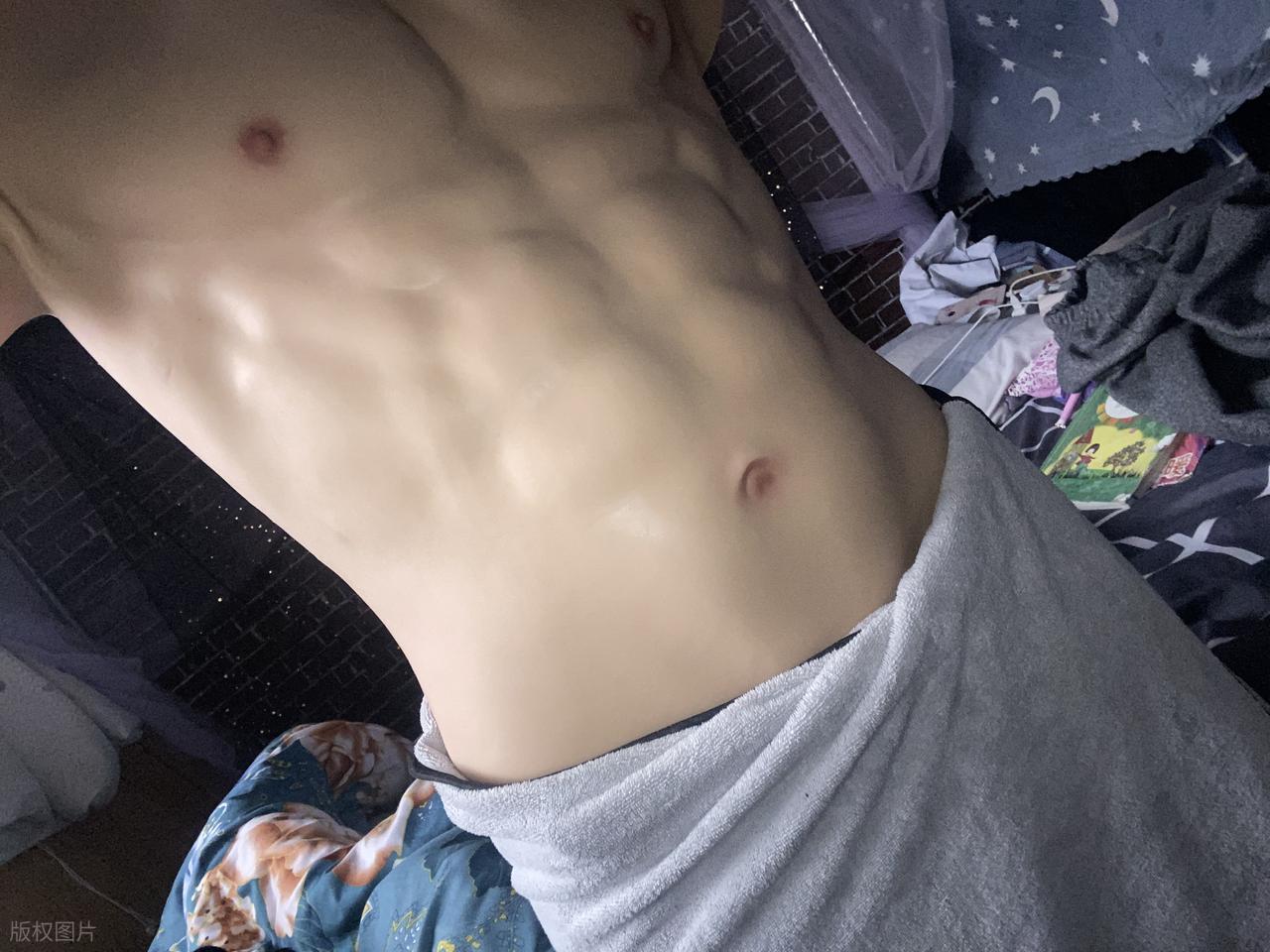 图
