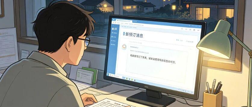 图