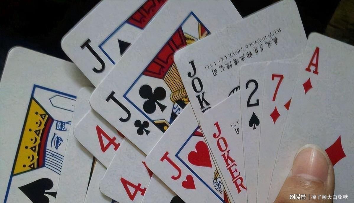 图