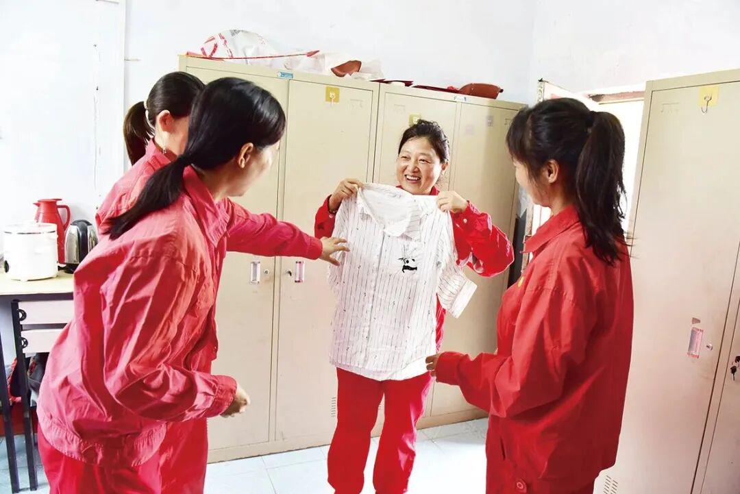 图