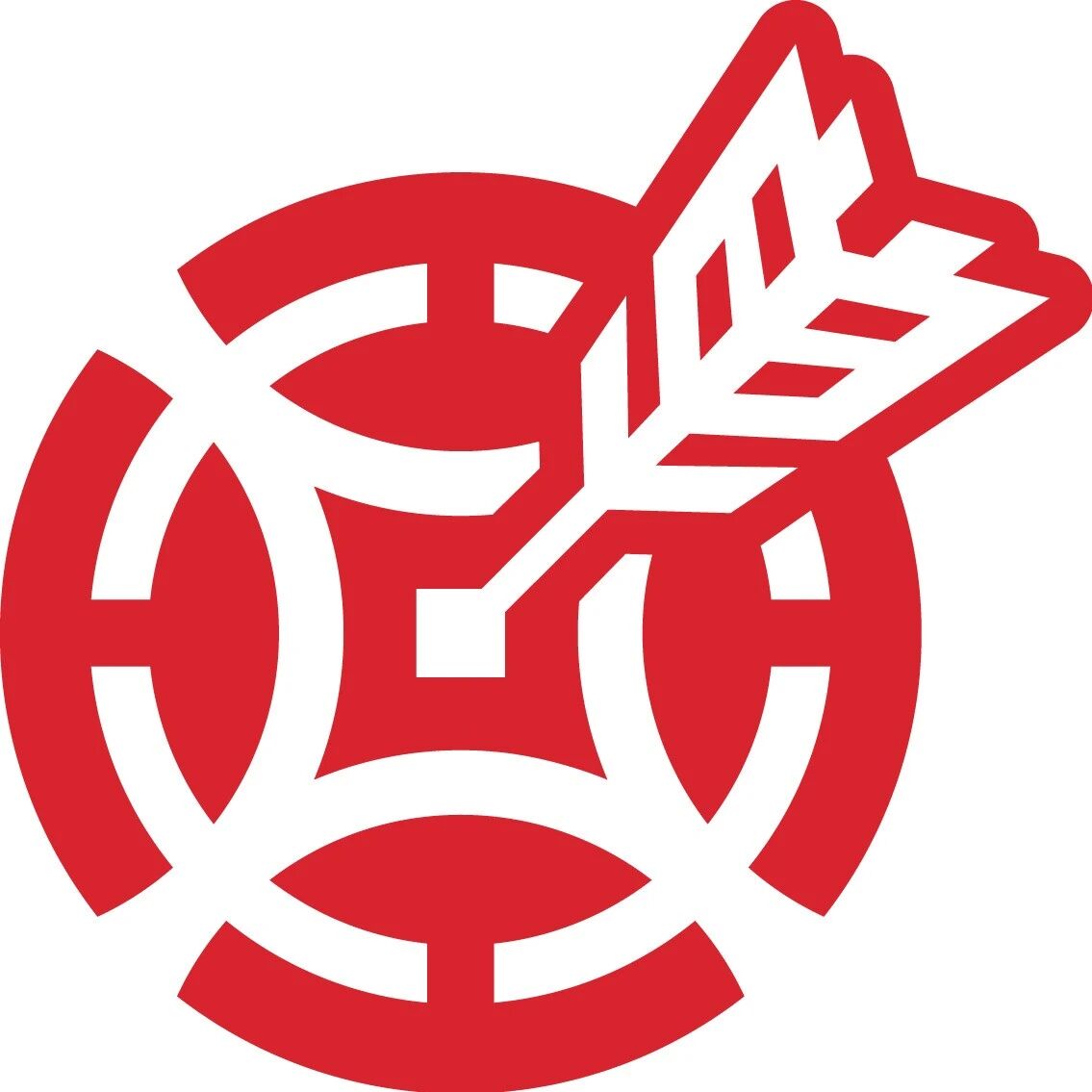 图