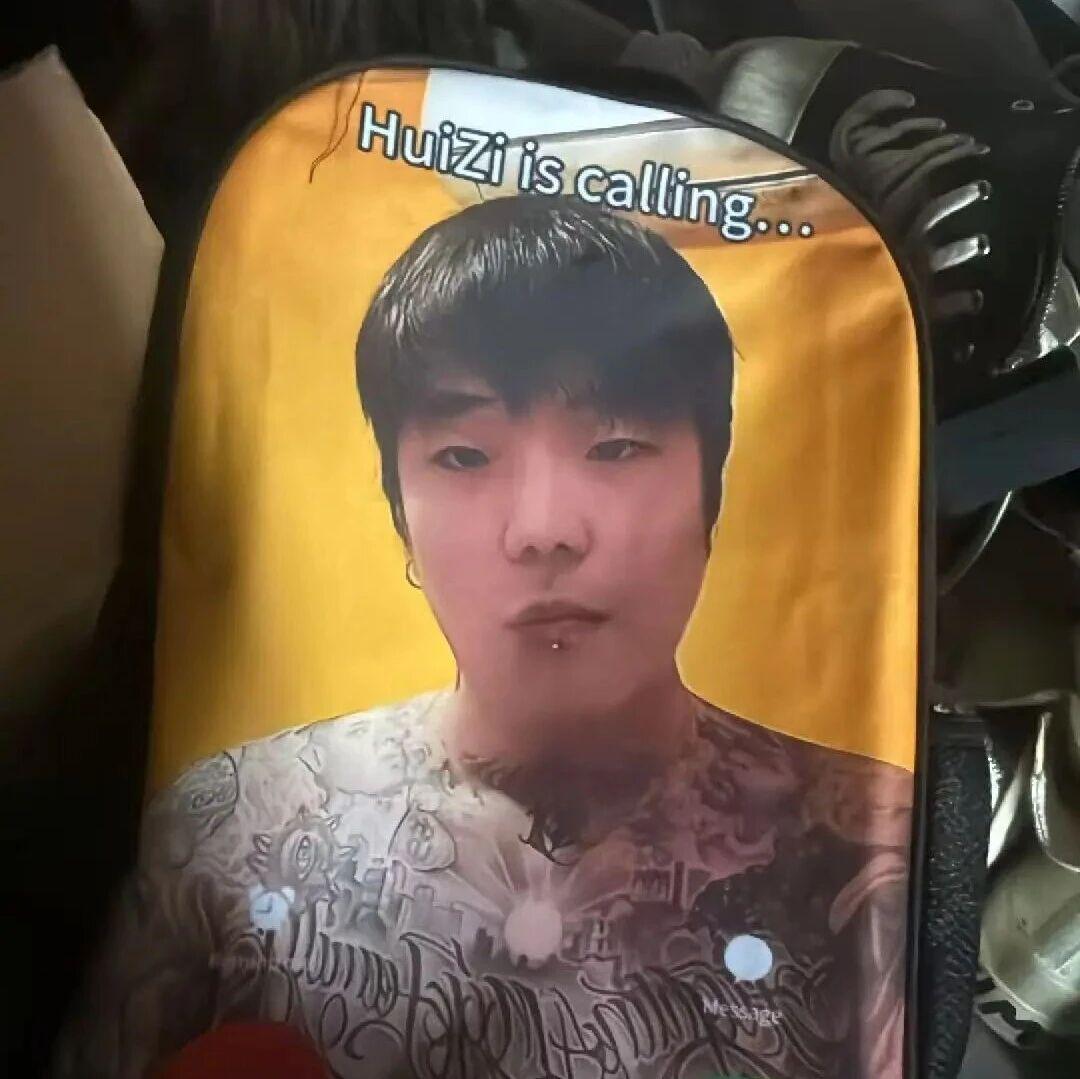 图