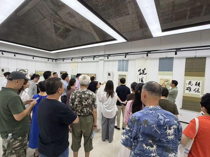 图