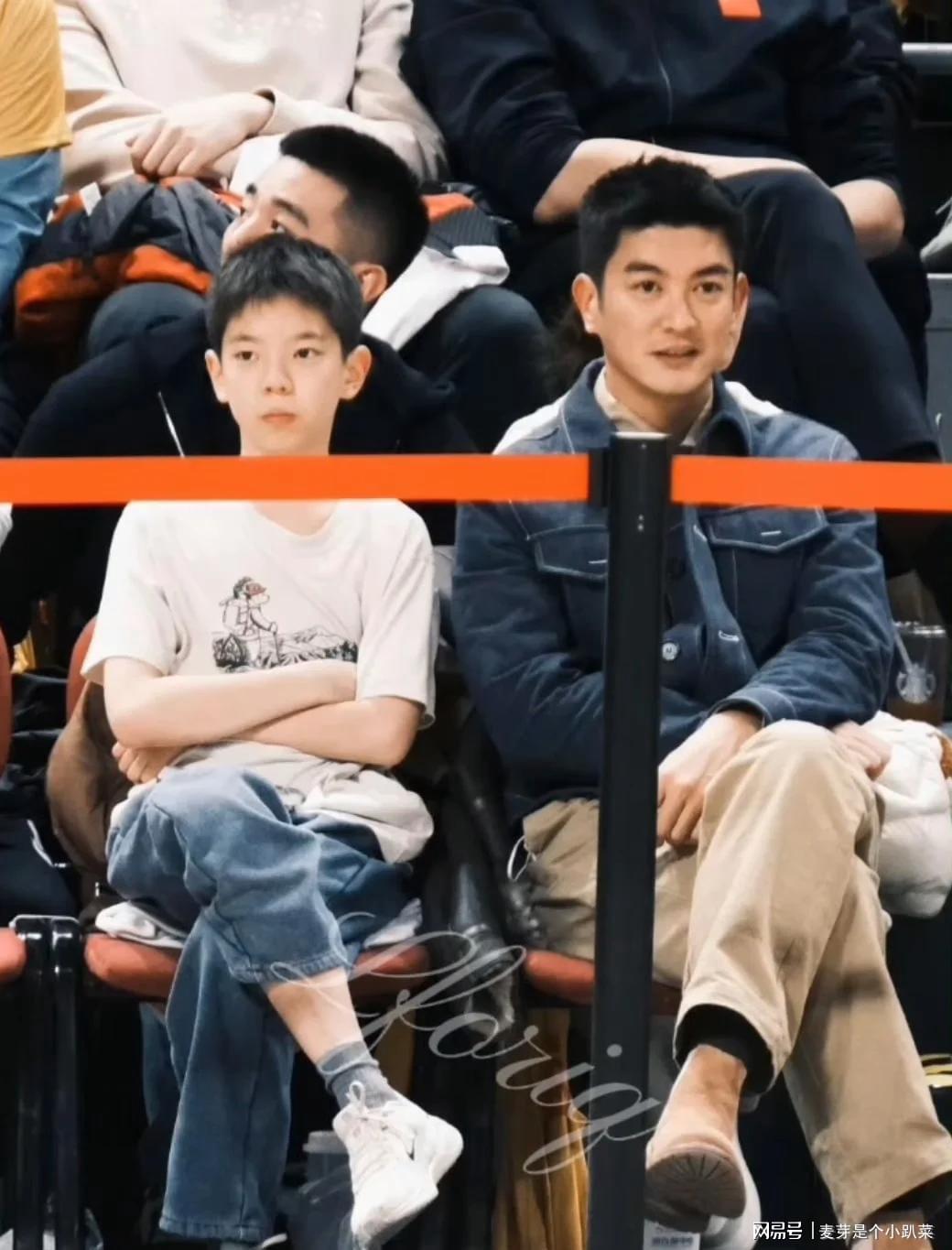 图