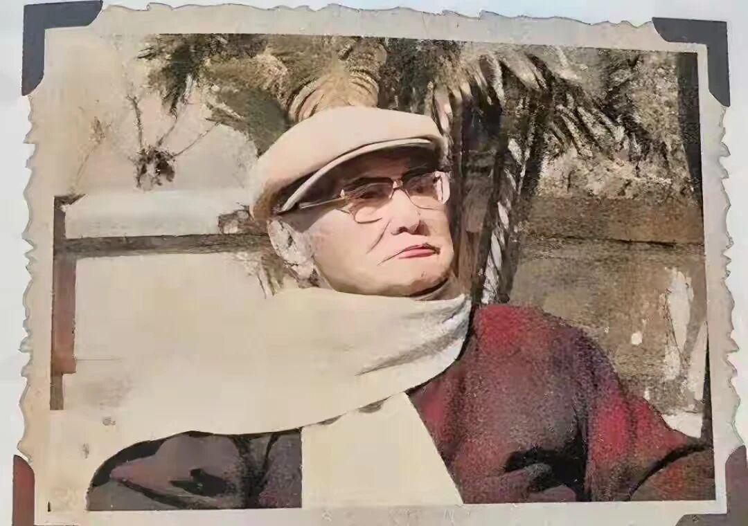 图