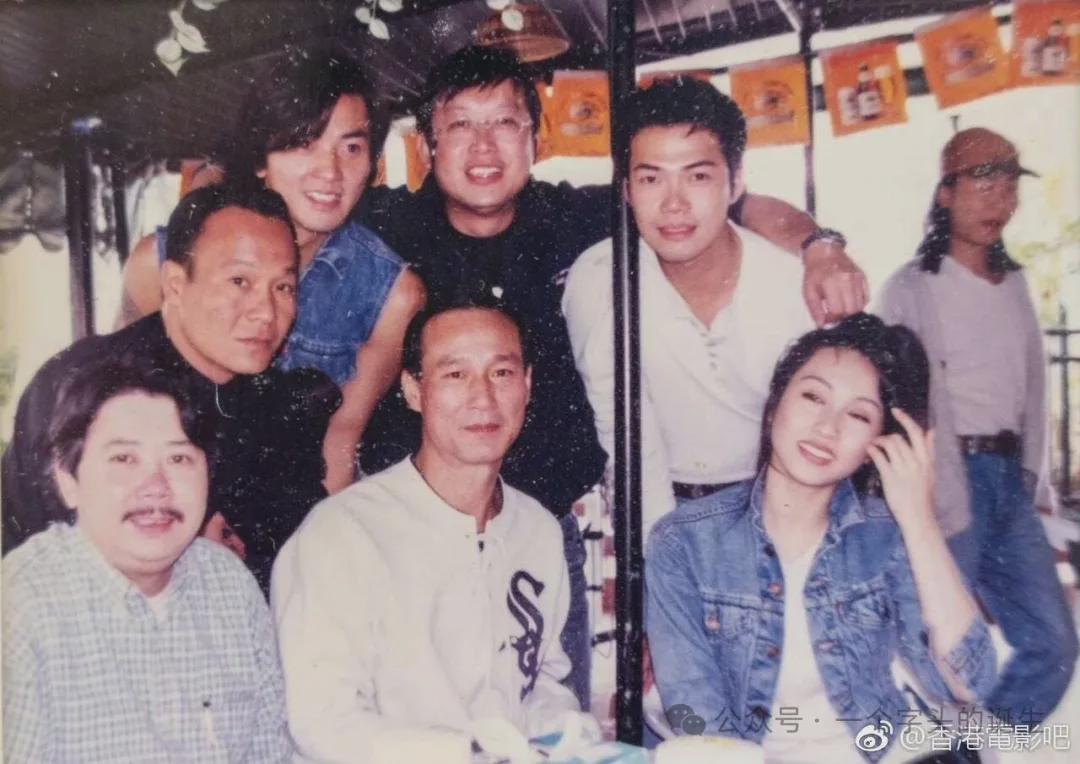 图