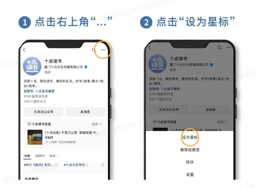 图