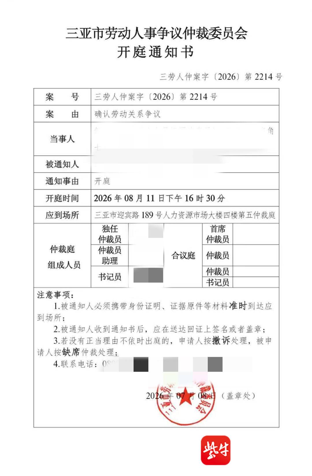 图