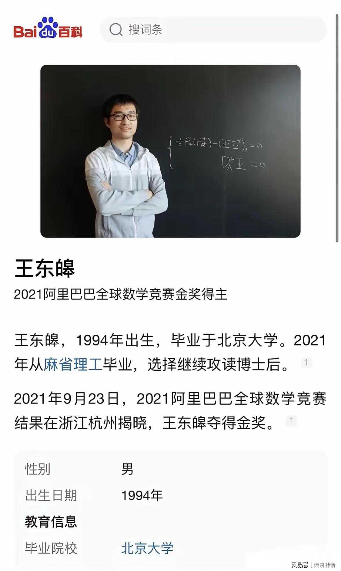 图