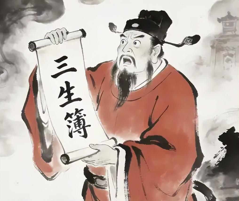 图