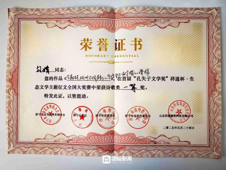 图