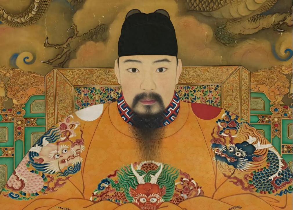 图