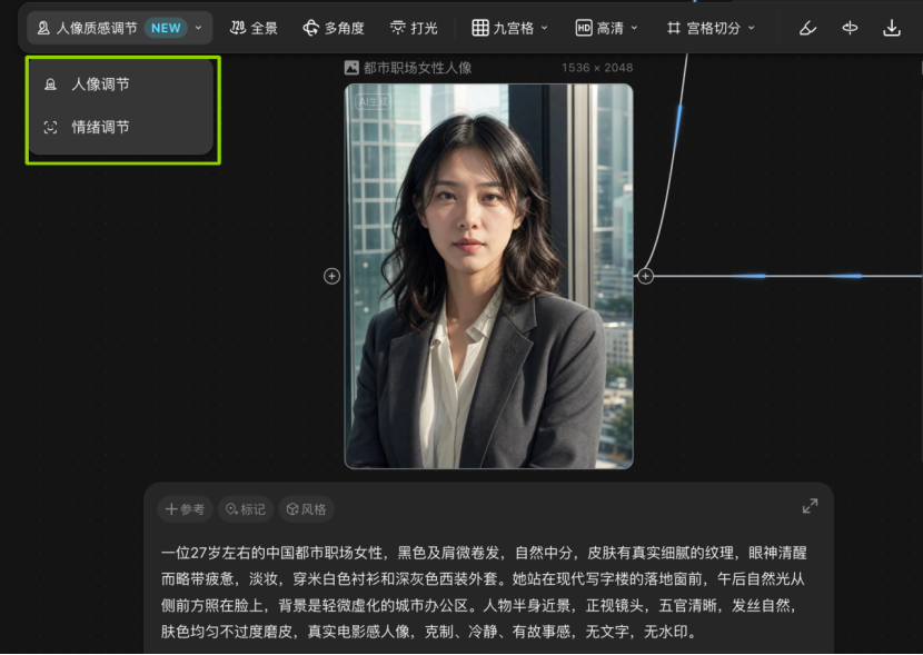 图