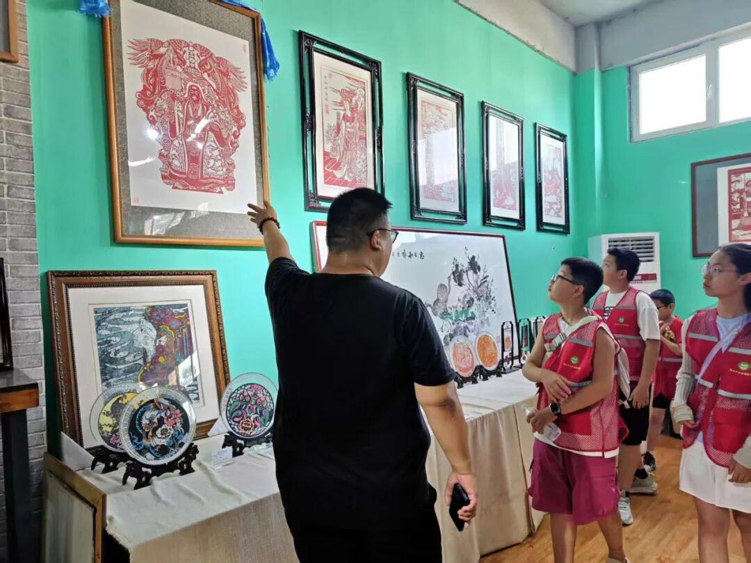 图