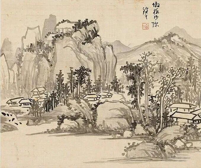 图