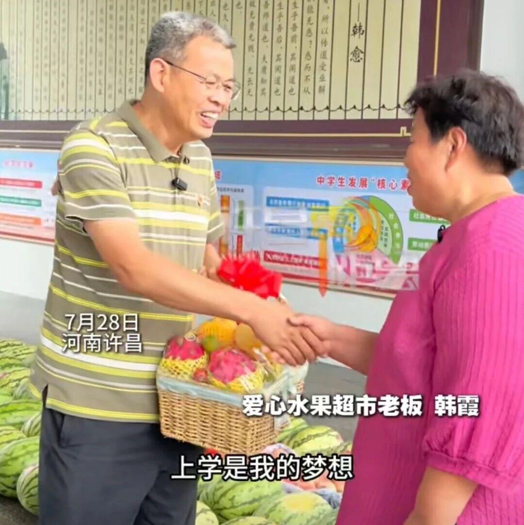 图