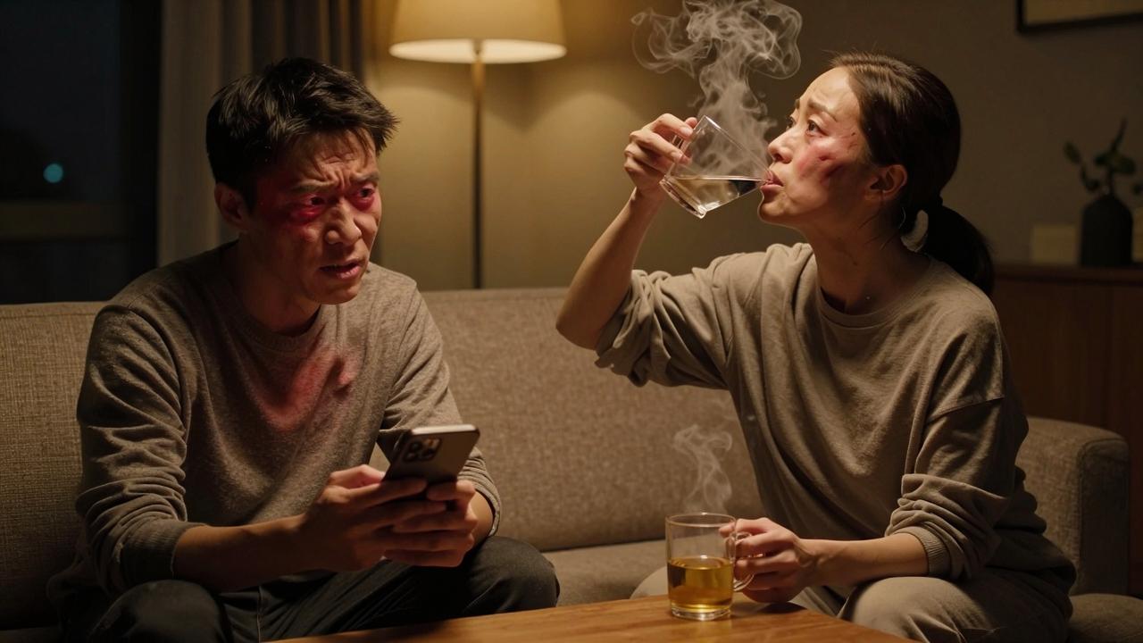 图