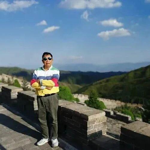 图