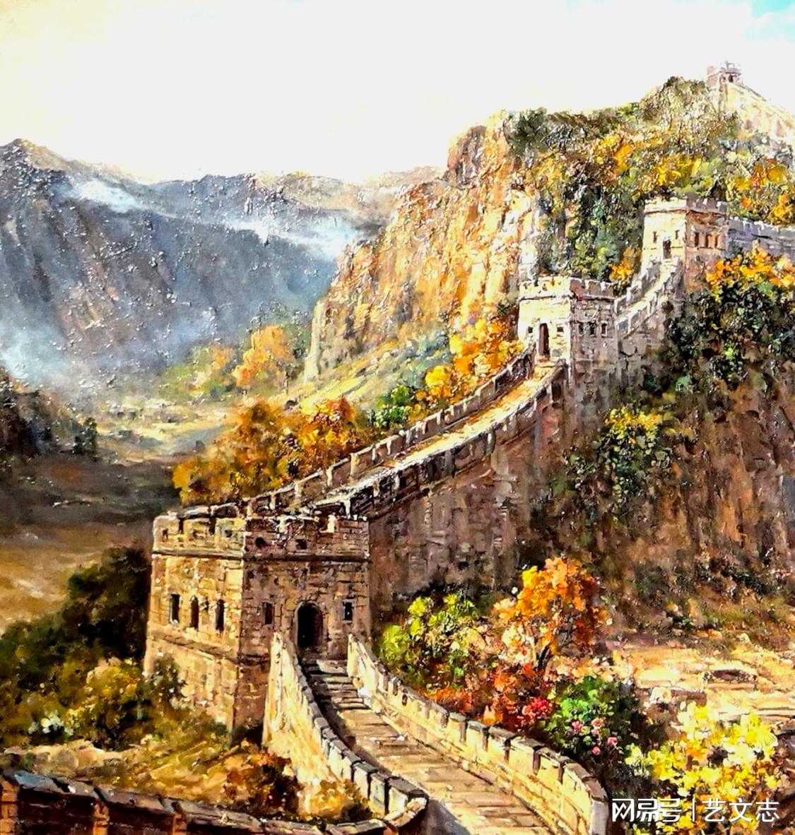 图