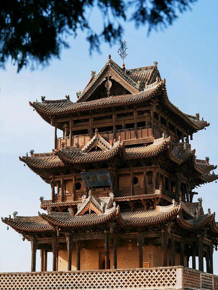 图