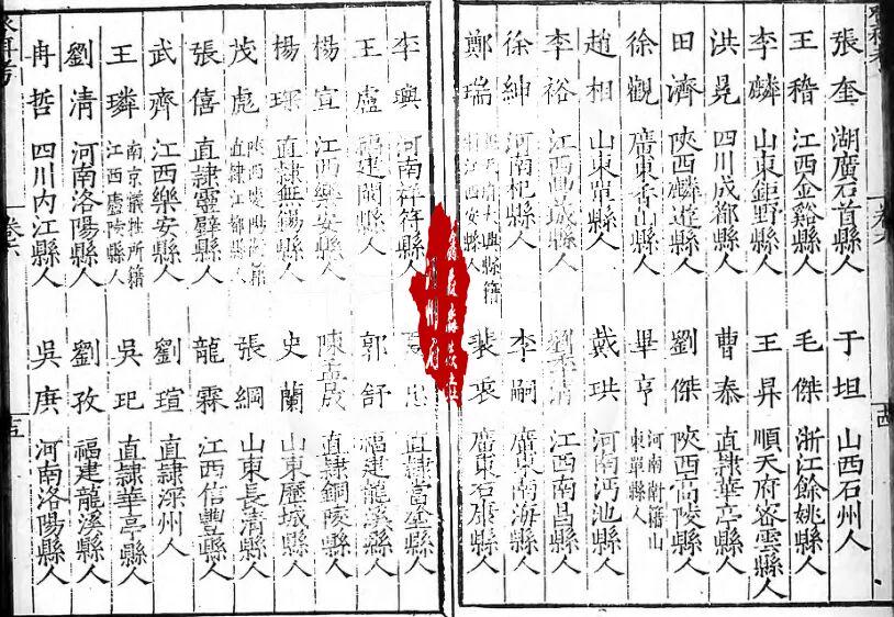图